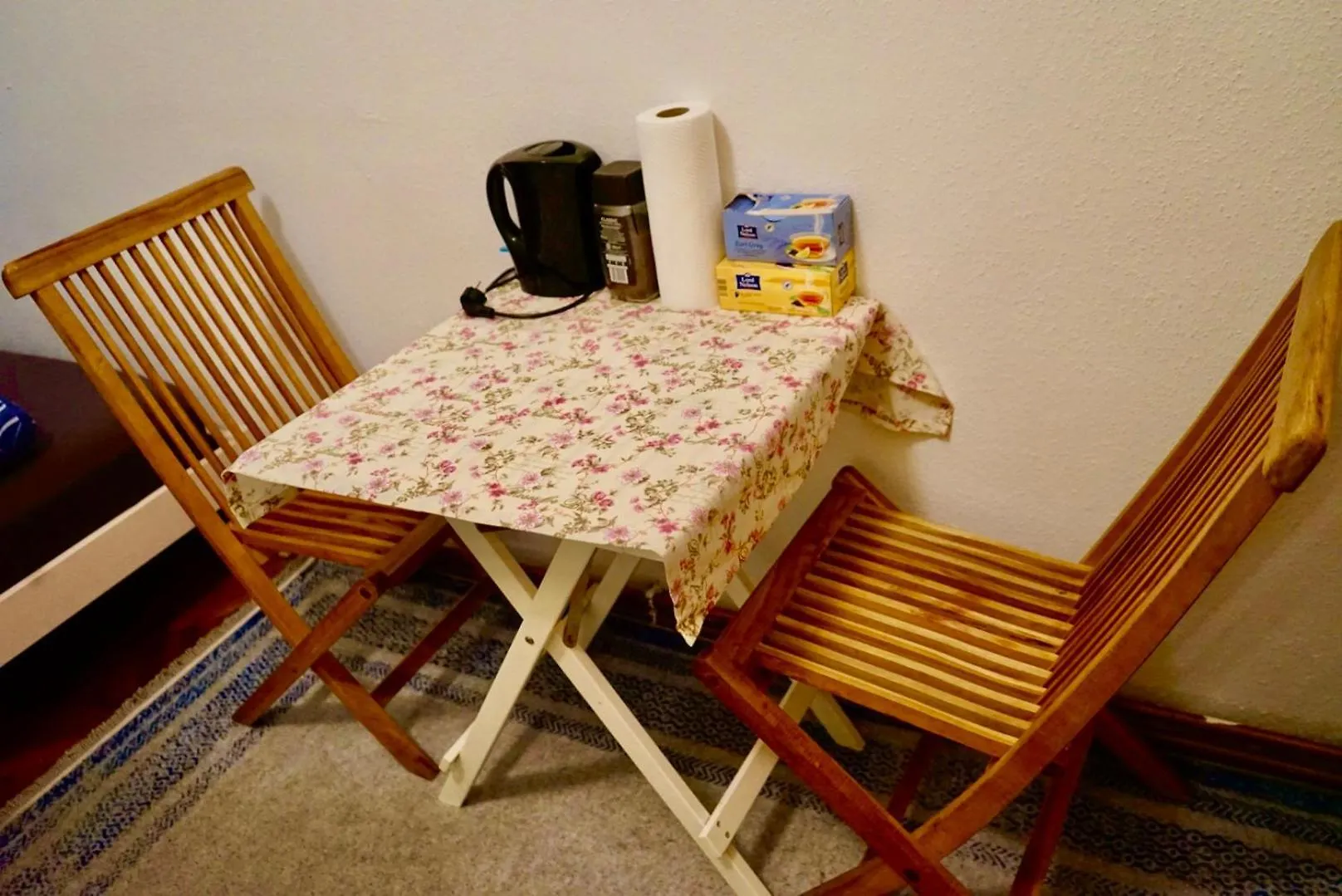 U6 Schofwrk Hostel 비엔나 오스트리아